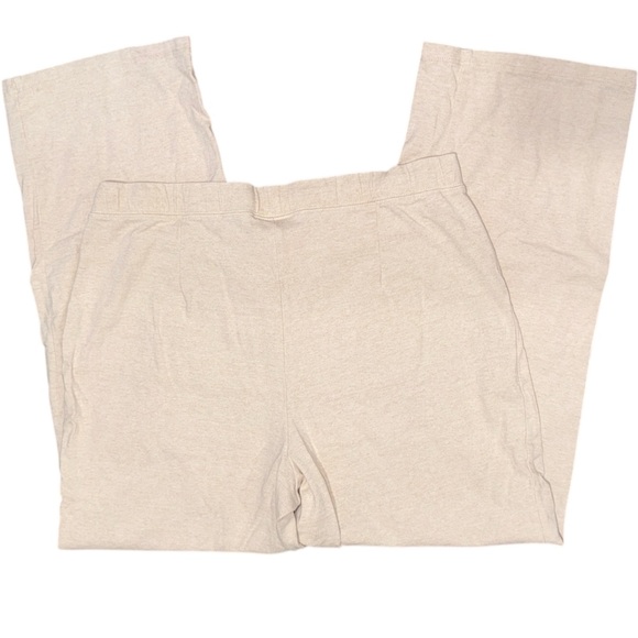 J Jill Pants and Zipper Jacket Outfit - Picture 16 of 16